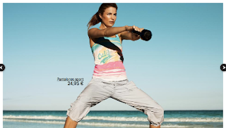 H&M Sportwear6